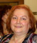 PhDr. Margita Drienovská, PhD. : 