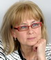 doc. PhDr. Marta Popelková, PhD. : 