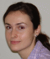 doc. PaedDr. Erika Jurišová, PhD. : koordinátorka pre Erasmus+