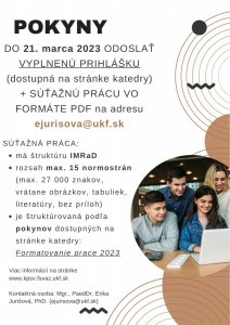 plagat-2